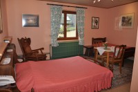 /album/hotel-du-vieux-ch%c3%a2teau/a6e-photo-chambre-13-jpg/